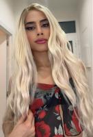 627201197: Travesti en Granada