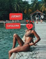 678086847: Chica busca chico en Tarragona