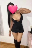 602584057: Chica busca chico en La Coruña