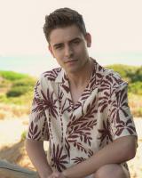 691631440: Chico busca chica en Málaga