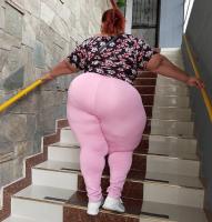 602084427: Chica busca chico en Madrid