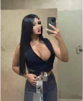 611380878: Chica busca chico en Granada
