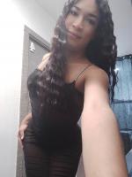 691812429: Transexual en Barcelona