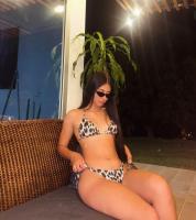 641088304: Chica busca chico en Alicante