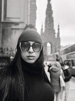 657319427: Transexual en Las Palmas