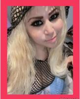 652316487: Chica busca chico en Cantabria