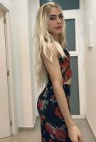 627201197: Travesti en Granada