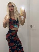 627201197: Transexual en Granada