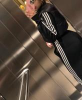 651335889: Chica busca chico en Madrid