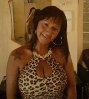 603248929: Transexual en Alicante