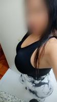 641047084: Chica busca chico en Cantabria