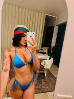 625496854: Chica busca chico en Madrid