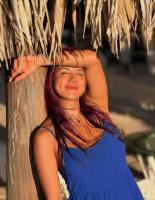 613201268: Chica busca chico en Málaga