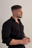 641556398: Chico busca chica en Málaga