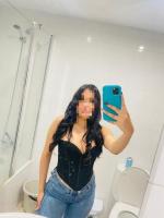 604370952: Chica busca chico en Valencia