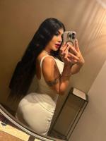 614507538: Chica busca chico en Málaga