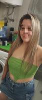 613403984: Chica busca chico en Ciudad Real