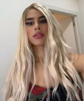 627201197: Travesti en Granada