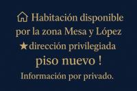 627876706:  en Las Palmas