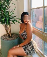 612417355: Chica busca chico en Murcia