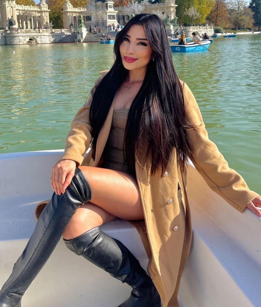 614810052: Chica busca chico en Vizcaya