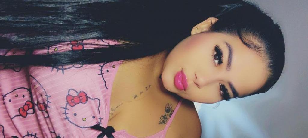 687164540: Chica busca chico en Almería