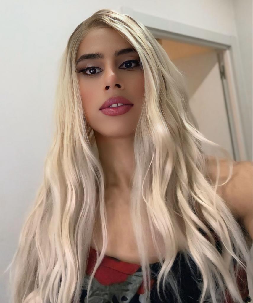 627201197: Travesti en Granada