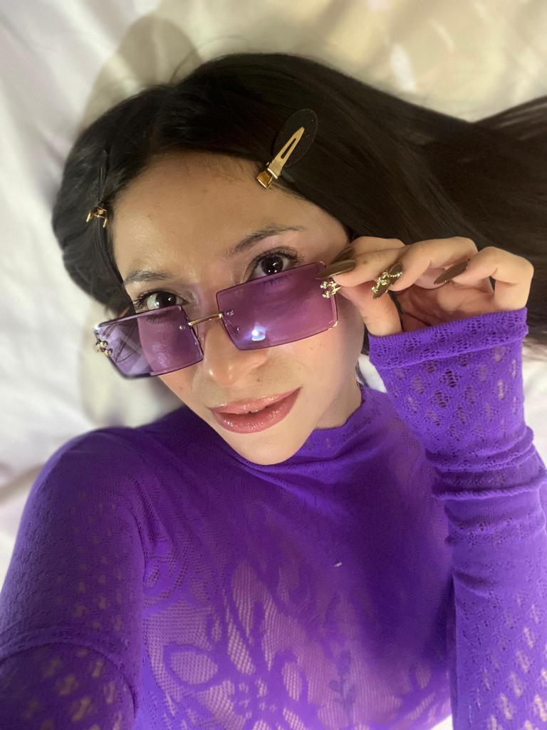 Virtual en Barcelona: 