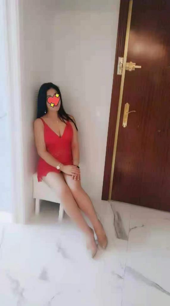 Chica busca chico en Badajoz: 