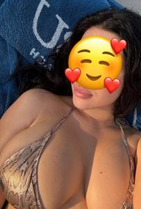 634050348: Chica busca chico en Murcia