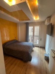 600416675:  en Zaragoza