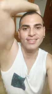 655271535: Chico busca chica en Granada