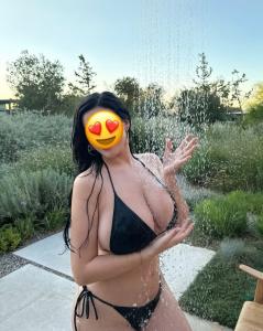 634050348: Chica busca chico en Murcia