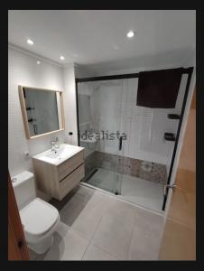 697962999:  en Gerona