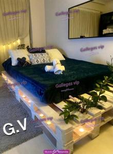 672036672:  en La Coruña