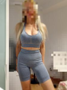 622185691: Chica busca chico en Asturias