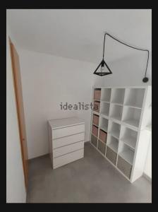 697962999:  en Gerona