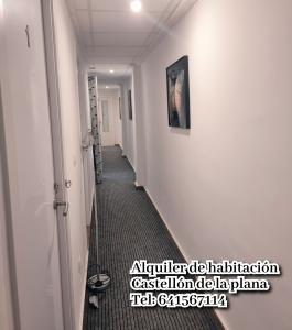 641567114:  en Castellón