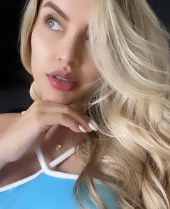 641576740: Chica busca chico en Burgos