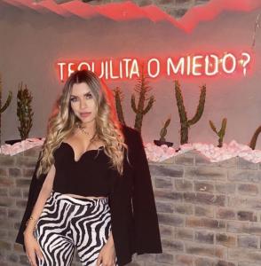 641576740: Chica busca chico en Burgos