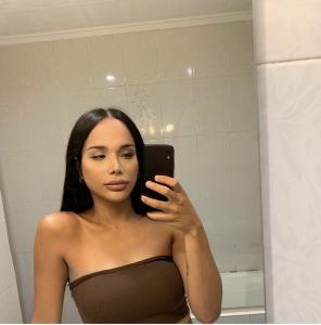 613422461: Chica busca chico en Valencia