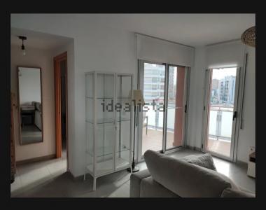 697962999:  en Gerona