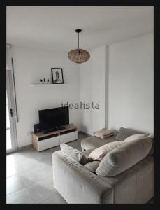 697962999:  en Gerona