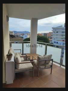 697962999:  en Gerona