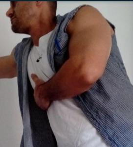 641632040: Chico busca chica en Málaga