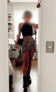 695848940: Chica busca chico en Las Palmas