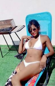 643068382: Transexual en Huelva