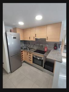 697962999:  en Gerona