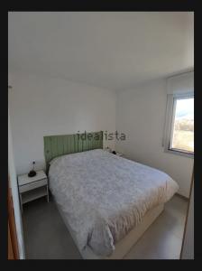 697962999:  en Gerona