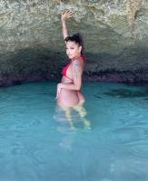 612290557: Chica busca chico en Madrid